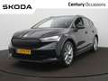 Skoda Enyaq iV 60 / Camera / Side-Assist / Adap. Cruise / Matr Noir - thumbnail 1