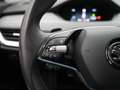 Skoda Enyaq iV 60 / Camera / Side-Assist / Adap. Cruise / Matr Noir - thumbnail 15
