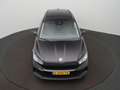 Skoda Enyaq iV 60 / Camera / Side-Assist / Adap. Cruise / Matr Noir - thumbnail 11