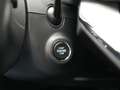 Skoda Enyaq iV 60 / Camera / Side-Assist / Adap. Cruise / Matr Noir - thumbnail 19
