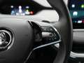 Skoda Enyaq iV 60 / Camera / Side-Assist / Adap. Cruise / Matr Noir - thumbnail 16