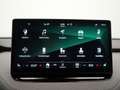 Skoda Enyaq iV 60 / Camera / Side-Assist / Adap. Cruise / Matr Noir - thumbnail 23