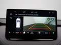 Skoda Enyaq iV 60 / Camera / Side-Assist / Adap. Cruise / Matr Noir - thumbnail 29