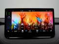 Skoda Enyaq iV 60 / Camera / Side-Assist / Adap. Cruise / Matr Noir - thumbnail 32