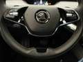 Skoda Enyaq iV 60 / Camera / Side-Assist / Adap. Cruise / Matr Noir - thumbnail 17