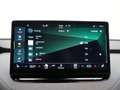 Skoda Enyaq iV 60 / Camera / Side-Assist / Adap. Cruise / Matr Noir - thumbnail 21