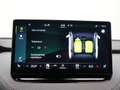 Skoda Enyaq iV 60 / Camera / Side-Assist / Adap. Cruise / Matr Noir - thumbnail 25