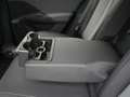 Skoda Enyaq iV 60 / Camera / Side-Assist / Adap. Cruise / Matr Noir - thumbnail 50