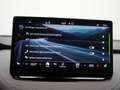 Skoda Enyaq iV 60 / Camera / Side-Assist / Adap. Cruise / Matr Noir - thumbnail 27