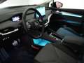 Skoda Enyaq iV 60 / Camera / Side-Assist / Adap. Cruise / Matr Noir - thumbnail 36