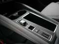 Skoda Enyaq iV 60 / Camera / Side-Assist / Adap. Cruise / Matr Noir - thumbnail 39