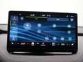Skoda Enyaq iV 60 / Camera / Side-Assist / Adap. Cruise / Matr Noir - thumbnail 31