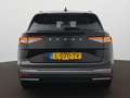 Skoda Enyaq iV 60 / Camera / Side-Assist / Adap. Cruise / Matr Noir - thumbnail 6