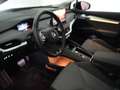 Skoda Enyaq iV 60 / Camera / Side-Assist / Adap. Cruise / Matr Noir - thumbnail 35