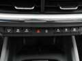 Skoda Enyaq iV 60 / Camera / Side-Assist / Adap. Cruise / Matr Noir - thumbnail 38