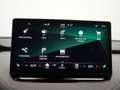 Skoda Enyaq iV 60 / Camera / Side-Assist / Adap. Cruise / Matr Noir - thumbnail 24