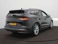 Skoda Enyaq iV 60 / Camera / Side-Assist / Adap. Cruise / Matr Noir - thumbnail 5