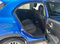 Fiat 500X 1.6 mjt Lounge 4x2 120cv my20 Blauw - thumbnail 12