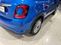 Fiat 500X 1.6 mjt Lounge 4x2 120cv my20 Blauw - thumbnail 10