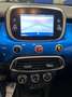 Fiat 500X 1.6 mjt Lounge 4x2 120cv my20 Blu/Azzurro - thumbnail 18