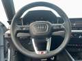 Audi A1 Sportback S line Grijs - thumbnail 10
