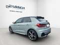 Audi A1 Sportback S line Grijs - thumbnail 4