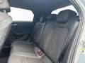 Audi A1 Sportback S line Grijs - thumbnail 16