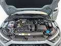 Audi A1 Sportback S line Grijs - thumbnail 18