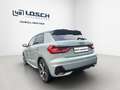 Audi A1 Sportback S line Grijs - thumbnail 6