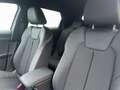 Audi A1 Sportback S line Grijs - thumbnail 15