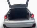 Audi A1 Sportback S line Grijs - thumbnail 17