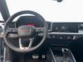 Audi A1 Sportback S line Grijs - thumbnail 9