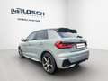 Audi A1 Sportback S line Grijs - thumbnail 5