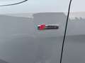 Audi A1 Sportback S line Grijs - thumbnail 19