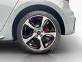 Audi A1 Sportback S line Grijs - thumbnail 7