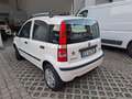 Fiat Panda Panda II 2003 1.4 natural power Dynamic Bianco - thumbnail 6