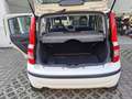 Fiat Panda Panda II 2003 1.4 natural power Dynamic Bianco - thumbnail 13
