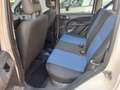Fiat Panda Panda II 2003 1.4 natural power Dynamic Bianco - thumbnail 12