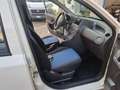 Fiat Panda Panda II 2003 1.4 natural power Dynamic Bianco - thumbnail 10