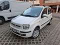 Fiat Panda Panda II 2003 1.4 natural power Dynamic Bianco - thumbnail 7