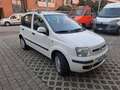 Fiat Panda Panda II 2003 1.4 natural power Dynamic Bianco - thumbnail 8