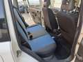 Fiat Panda Panda II 2003 1.4 natural power Dynamic Bianco - thumbnail 11
