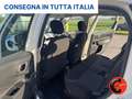 Fiat 500L PRO URBAN 1.3MJT 95CV N1 AUTOMATICA+IVA-CRUISE-E6D Bianco - thumbnail 14