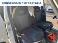Fiat 500L PRO URBAN 1.3MJT 95CV N1 AUTOMATICA+IVA-CRUISE-E6D Bianco - thumbnail 13