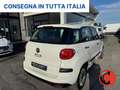 Fiat 500L PRO URBAN 1.3MJT 95CV N1 AUTOMATICA+IVA-CRUISE-E6D Bianco - thumbnail 7