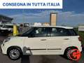 Fiat 500L PRO URBAN 1.3MJT 95CV N1 AUTOMATICA+IVA-CRUISE-E6D Bianco - thumbnail 3