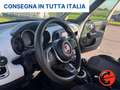Fiat 500L PRO URBAN 1.3MJT 95CV N1 AUTOMATICA+IVA-CRUISE-E6D Bianco - thumbnail 9