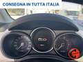 Fiat 500L PRO URBAN 1.3MJT 95CV N1 AUTOMATICA+IVA-CRUISE-E6D Bianco - thumbnail 10