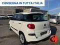 Fiat 500L PRO URBAN 1.3MJT 95CV N1 AUTOMATICA+IVA-CRUISE-E6D Bianco - thumbnail 5