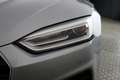 Audi A5 Sportback 35 TFSI MHEV S-Tronic Business Tech XENO Silver - thumbnail 14